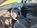 Opel Crossland Crossland 2021 1.5 ecotec Elegance 110cv Argento - thumbnail 7