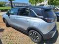Opel Crossland Crossland 2021 1.5 ecotec Elegance 110cv Argento - thumbnail 3