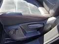 SEAT Alhambra FR 2.0 TDI 7-Sitzer Noir - thumbnail 8