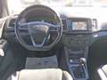 SEAT Alhambra FR 2.0 TDI 7-Sitzer Noir - thumbnail 10