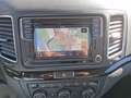 SEAT Alhambra FR 2.0 TDI 7-Sitzer Noir - thumbnail 7