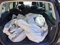 SEAT Alhambra FR 2.0 TDI 7-Sitzer Noir - thumbnail 13