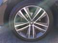 SEAT Alhambra FR 2.0 TDI 7-Sitzer Noir - thumbnail 5