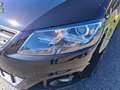 SEAT Alhambra FR 2.0 TDI 7-Sitzer Noir - thumbnail 4