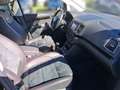 SEAT Alhambra FR 2.0 TDI 7-Sitzer Noir - thumbnail 16