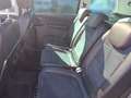SEAT Alhambra FR 2.0 TDI 7-Sitzer Noir - thumbnail 9