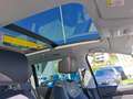 SEAT Alhambra FR 2.0 TDI 7-Sitzer Noir - thumbnail 17