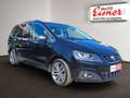 SEAT Alhambra FR 2.0 TDI 7-Sitzer Noir - thumbnail 18