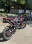 Aprilia SX 125 Zwart - thumbnail 3