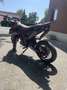 Aprilia SX 125 Zwart - thumbnail 4