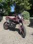 Aprilia SX 125 Zwart - thumbnail 1