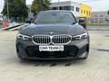 BMW 320 320 d xDrive M Sport Grau - thumbnail 1