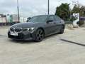 BMW 320 320 d xDrive M Sport Grau - thumbnail 3