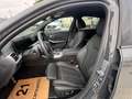 BMW 320 320 d xDrive M Sport Grau - thumbnail 12