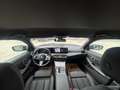 BMW 320 320 d xDrive M Sport Grau - thumbnail 8