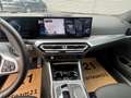 BMW 320 320 d xDrive M Sport Grau - thumbnail 13
