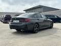 BMW 320 320 d xDrive M Sport Grau - thumbnail 6