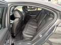 BMW 320 320 d xDrive M Sport Grau - thumbnail 11