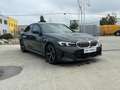 BMW 320 320 d xDrive M Sport Grau - thumbnail 2