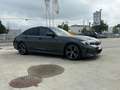 BMW 320 320 d xDrive M Sport Grau - thumbnail 7