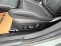 BMW 320 320 d xDrive M Sport Grau - thumbnail 10
