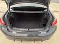 BMW 320 320 d xDrive M Sport Grau - thumbnail 15