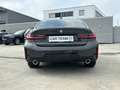 BMW 320 320 d xDrive M Sport Grau - thumbnail 5