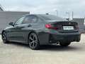BMW 320 320 d xDrive M Sport Grau - thumbnail 4