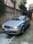 BMW 318 318ci Cabrio 143cv Grigio - thumbnail 1