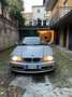 BMW 318 318ci Cabrio 143cv Grigio - thumbnail 2