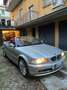 BMW 318 318ci Cabrio 143cv Grigio - thumbnail 15