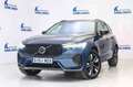 Volvo XC60 2.0 B5 G MHEV Plus Dark Auto AWD Blau - thumbnail 8