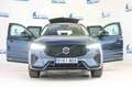 Volvo XC60 2.0 B5 G MHEV Plus Dark Auto AWD Blau - thumbnail 23