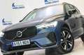 Volvo XC60 2.0 B5 G MHEV Plus Dark Auto AWD Blau - thumbnail 25