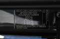 Volvo XC60 2.0 B5 G MHEV Plus Dark Auto AWD Blau - thumbnail 7