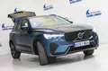 Volvo XC60 2.0 B5 G MHEV Plus Dark Auto AWD Blau - thumbnail 19