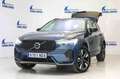 Volvo XC60 2.0 B5 G MHEV Plus Dark Auto AWD Blau - thumbnail 15