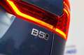 Volvo XC60 2.0 B5 G MHEV Plus Dark Auto AWD Blau - thumbnail 14