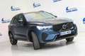 Volvo XC60 2.0 B5 G MHEV Plus Dark Auto AWD Blau - thumbnail 11