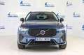 Volvo XC60 2.0 B5 G MHEV Plus Dark Auto AWD Blau - thumbnail 2