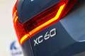 Volvo XC60 2.0 B5 G MHEV Plus Dark Auto AWD Blau - thumbnail 13