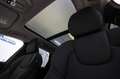 Volvo XC60 2.0 B5 G MHEV Plus Dark Auto AWD Blau - thumbnail 29