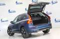 Volvo XC60 2.0 B5 G MHEV Plus Dark Auto AWD Blau - thumbnail 20