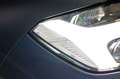 Volvo XC60 2.0 B5 G MHEV Plus Dark Auto AWD Blau - thumbnail 21