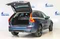 Volvo XC60 2.0 B5 G MHEV Plus Dark Auto AWD Blau - thumbnail 16