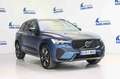 Volvo XC60 2.0 B5 G MHEV Plus Dark Auto AWD Blau - thumbnail 3