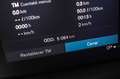 Volvo XC60 2.0 B5 G MHEV Plus Dark Auto AWD Blau - thumbnail 6