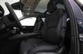 Volvo XC60 2.0 B5 G MHEV Plus Dark Auto AWD Blau - thumbnail 28