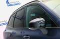Volvo XC60 2.0 B5 G MHEV Plus Dark Auto AWD Blau - thumbnail 18