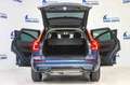 Volvo XC60 2.0 B5 G MHEV Plus Dark Auto AWD Blau - thumbnail 24